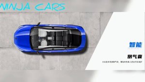 JAC A5 2021 جاك الجديدة كلياً انسوا ام جي