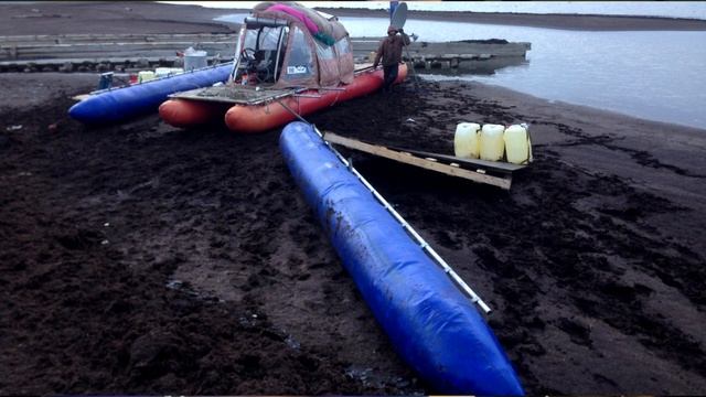 Холодный  БЛЮЗ смотреть онлайн