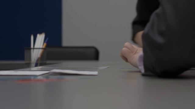 Методология и тренинги