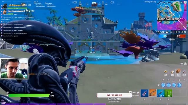 ЧТО ДЕЛАТЬ когда руки крюки?