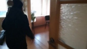 Педагогическая ситуация | Плохие оценки | Реакция родителя, запреты | Конфликт родителя с учителем