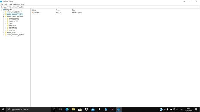 How to Increase PC Gaming Performance | Hamocrazista смотреть онлайн