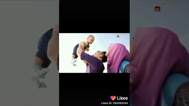 3 ноября 2019 г. смотреть онлайн