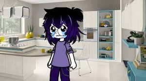 |меме| Вам когда нибудь выламовали дверь?!| Влада не будет