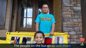 DO YOU LIKE SODA  Learn to Eat Healthy with Goo Goo Colors Song