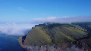 28 января 2024 г.