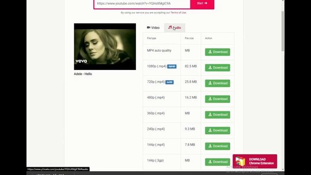 SHORTCUTS TO DOWNLOAD MUSIC AUDIOS AND MUSIC VIDEOS OFFLINE  2023 смотреть онлайн