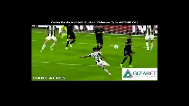 Belgesiz Para Çekilen Bahis Siteleri Hangileridir ? : Belgesiz Para Çekilen Bahis Siteleri смотреть онлайн