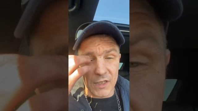 НУЖЕН СРОЧНЫЙ СОВЕТ!!!!