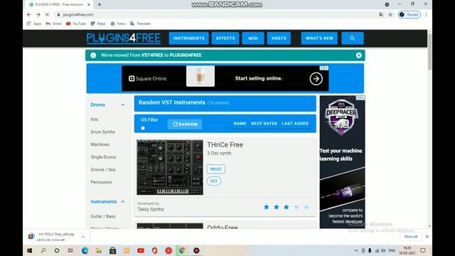 How download free plugin #window /#mac/#Linux/and #Indian type #plugin #plugin4free se смотреть онлайн