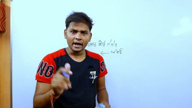 jac board class 11 exam date 2022 | jac board class 9 exam date 2022 | jac board class 11/9/8 exam смотреть онлайн