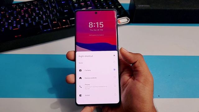 iQOO Z7 Pro 5G FuntouchOS 14 Android 14 Update | 54+ Hidden Features | iQOO Z7 Pro New Update