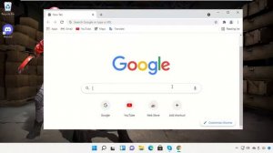 Fix Discord Lag Windows 11 - 100% Working