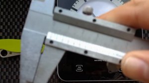 Китай нож Spyderco Yojimbo 2.Реплика.