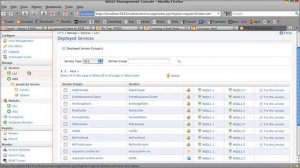 Mooshabaya Input Sources.mpg