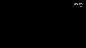 Режимы работы ручного душа Like Am.Pm