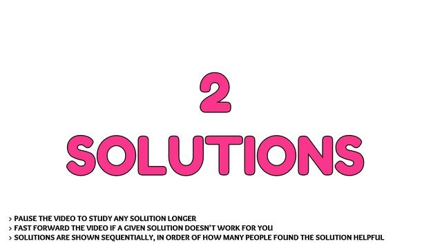 Unix & Linux: Howto copy and text from termial to (GTK-)emacs? (2 Solutions!!) смотреть онлайн