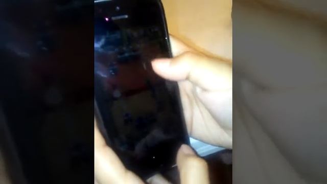 Andrax смотреть онлайн