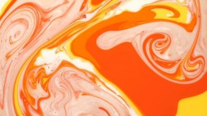 Неприятности ИСЧЕЗНУТ! Трансерфинг реальности. Вадим Зеланд. Техники трансерфинга. Реальность