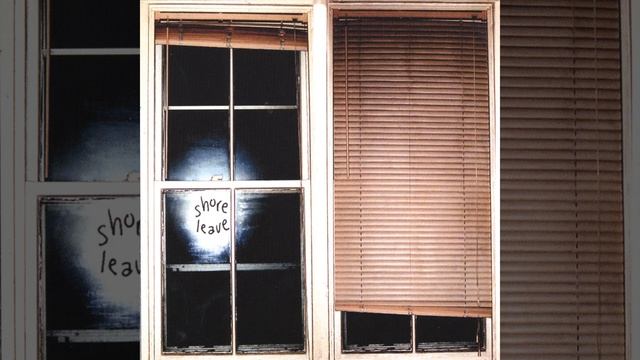 A Window Seat смотреть онлайн