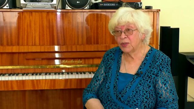 Омсукчанский округ 30 сентября 2023 смотреть онлайн