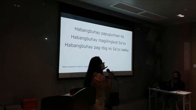 JAMmacau Assemblies of God Sunday Service 25 April 2021 Part 1 - WORSHIP смотреть онлайн