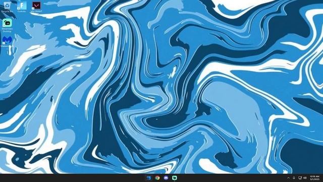 How to get ZERO input delay optimization guide Chapter 4 смотреть онлайн