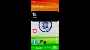 #How To Hide App Sumsung Phone-in Hindi#Hide app#Feature of hide app#sumsung me app hide#vishal Roy