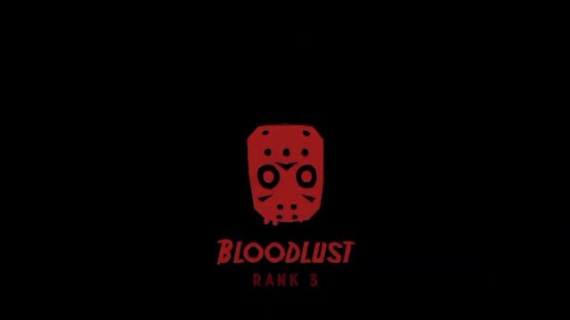 Friday the 13th:killer puzzle game Gameplay Walktrough Part 2 (IOS, Android) смотреть онлайн