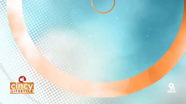 Windows Direct USA Wcpo Cincy Lifestyle 4.1.21 смотреть онлайн