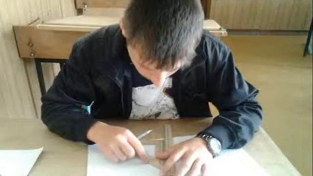 С окончанием учебного года!!!БКСАиД гр.С-11 смотреть онлайн