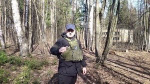 3 надежных приема против ножа! Как защититься от противника с ножом?