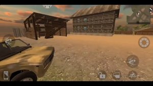 КУПИЛИ ГРУЗОВИК ДЛЯ РП В MadOut2 BCO