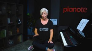 3 - Clap Back Challenge