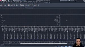 Обзор проекта ЭОМ для двухэтажного кафе. Стоимость, сроки и специфика заказа.