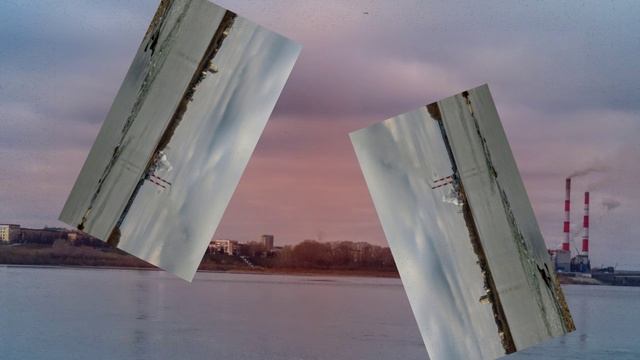 Красивый день + 3 в Кемерово