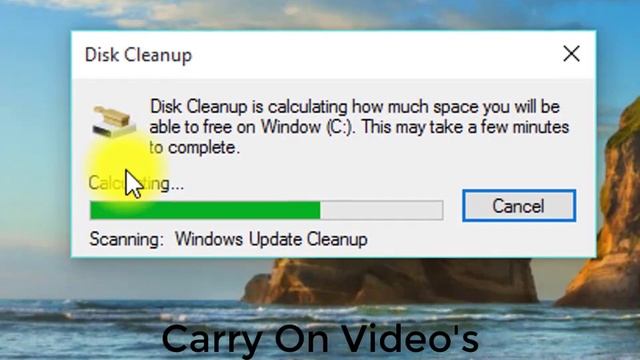 Old Windows files keep deleting easy method смотреть онлайн
