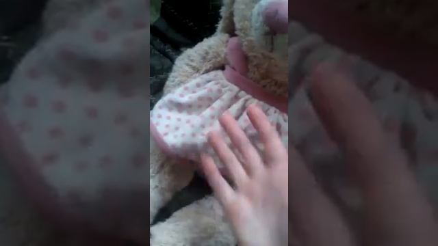 Моя любимая игрушка смотреть онлайн