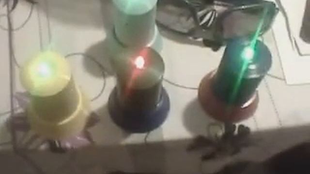 Generator free energy tip pila electrica 2 смотреть онлайн