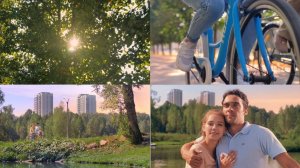 Prospekt_15s_final4K