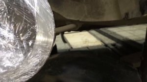 НЕ ставьте ПОДКРЫЛКИ, они УНИЧТОЖАЮТ автомобиль!!!