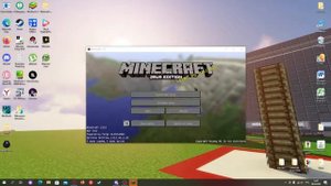 как установить шейдеры в майнкрафт?