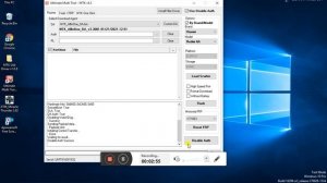 Redmi 6a Sp Flash Tool Error  Verified Boot Is Enable Problem 100% Solution
