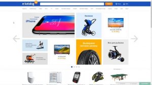 ЛОВИМ САШУ СУТЕНЁРА! ДЕЛАЕМ СТИЛЬ!   ШКУРОВОЗ #2 1