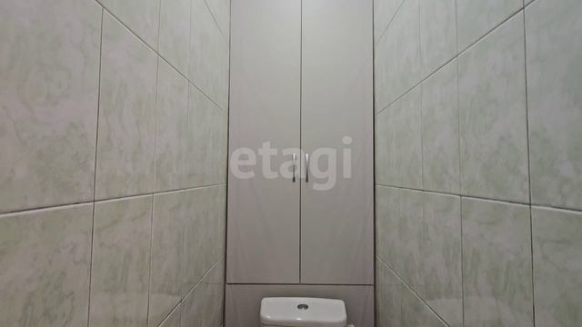 3797695 Мира 8 смотреть онлайн