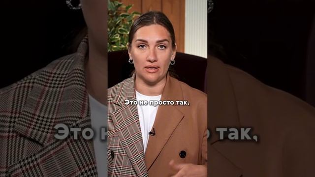 Как создать идеальный шкаф до потолка: советы от профи 👌