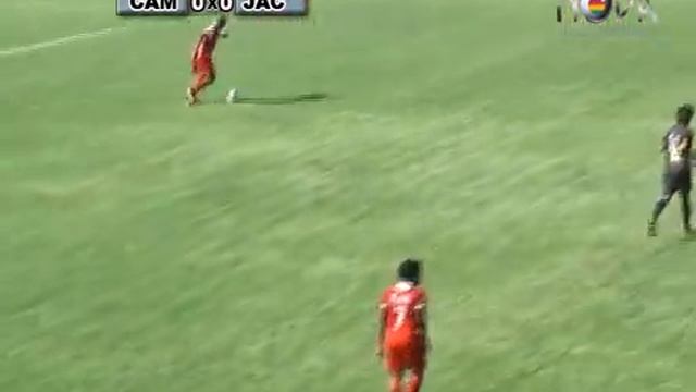 SB 1T MOGI 0 X 0 JAC 05 abril смотреть онлайн