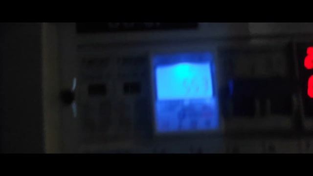 Solar Powered Generator with Smart Control System смотреть онлайн