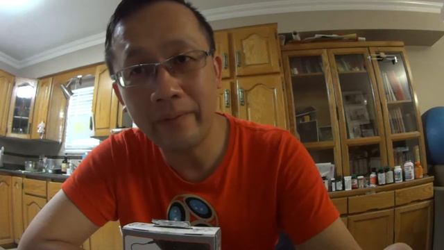 Free Giveaways Announcement & Mobile Wallets смотреть онлайн