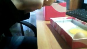 ГОМУНКУЛ|ОТКРЫВАЕМ ГОМУНКУЛА!!!